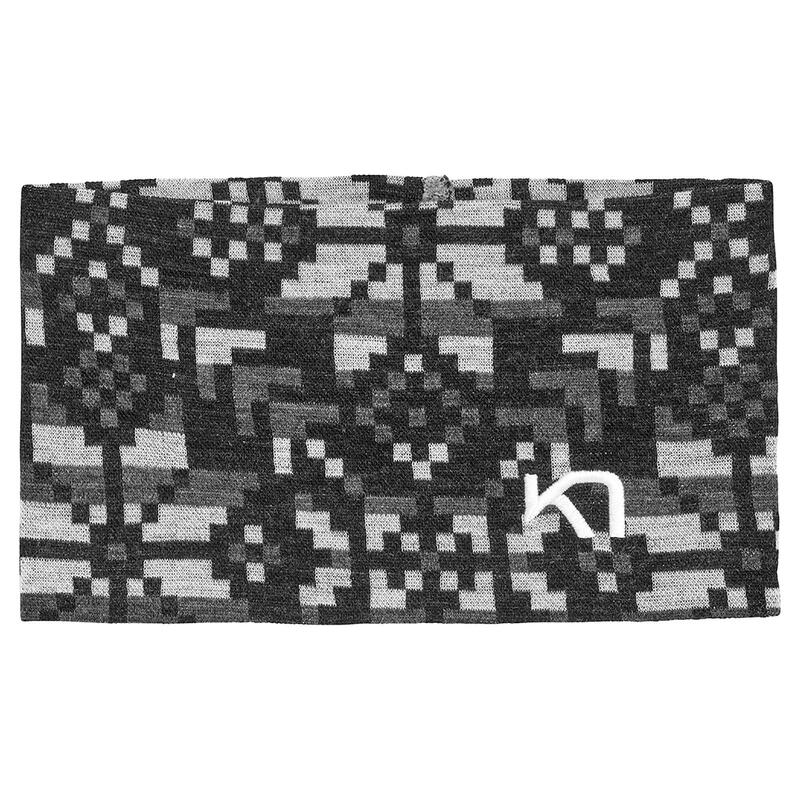 Bandeau femme Kari Traa Else