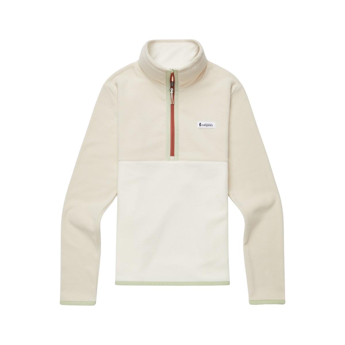 Damski polar Cotopaxi Amado