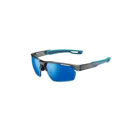 Lunettes de soleil Bollé Victus Pro