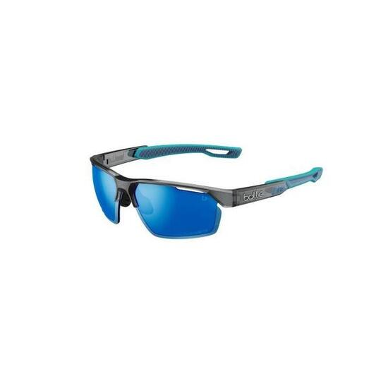 Lunettes de soleil Bollé Victus Pro