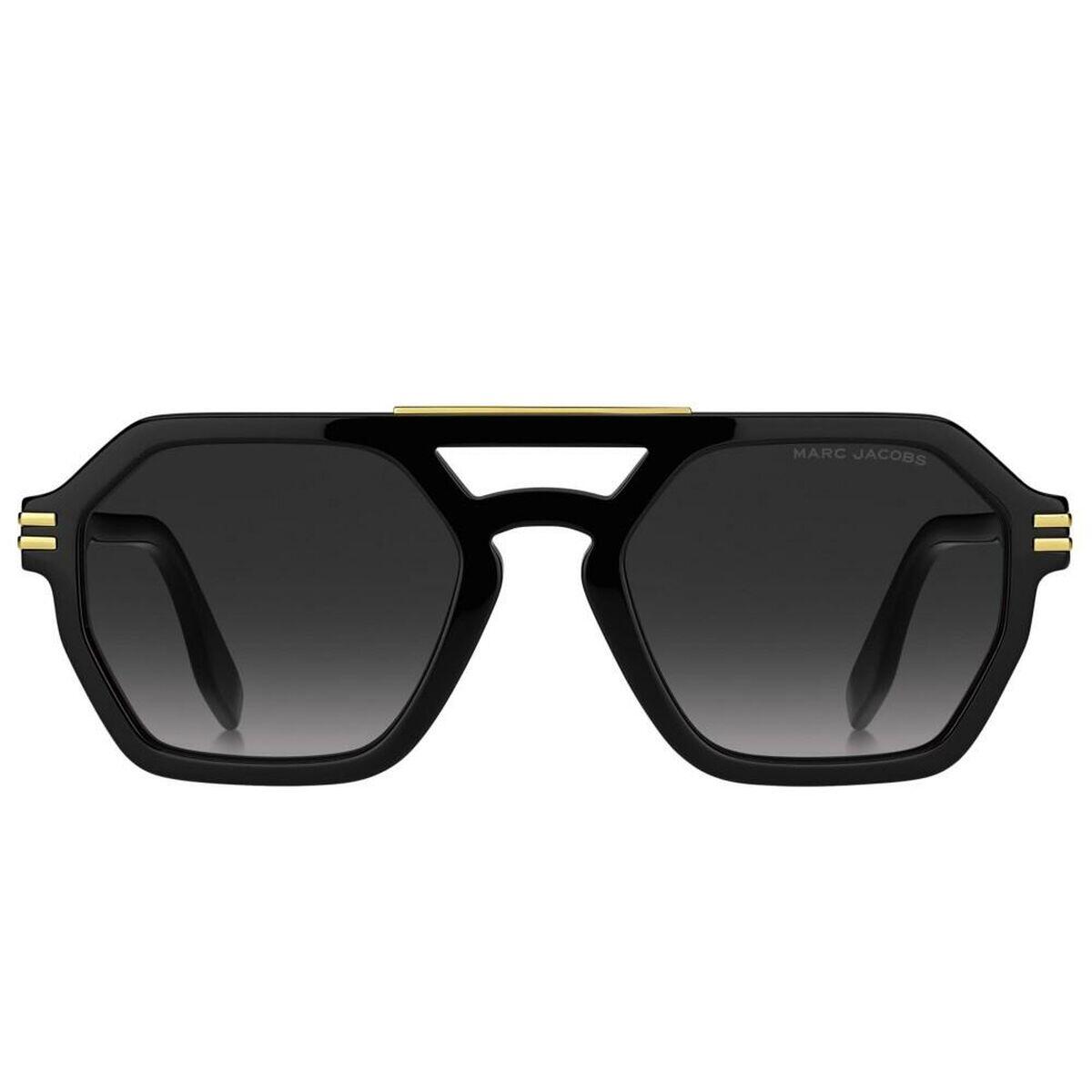 Lunettes de soleil Homme Marc Jacobs MARC 587_S 2/4
