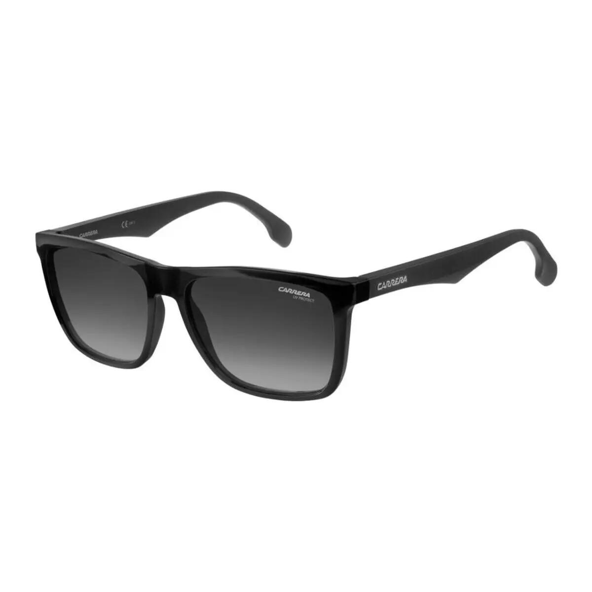 CARRERA picture