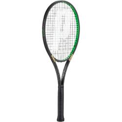 Raqueta de tenis Prince TXT2 TOUR 95 320