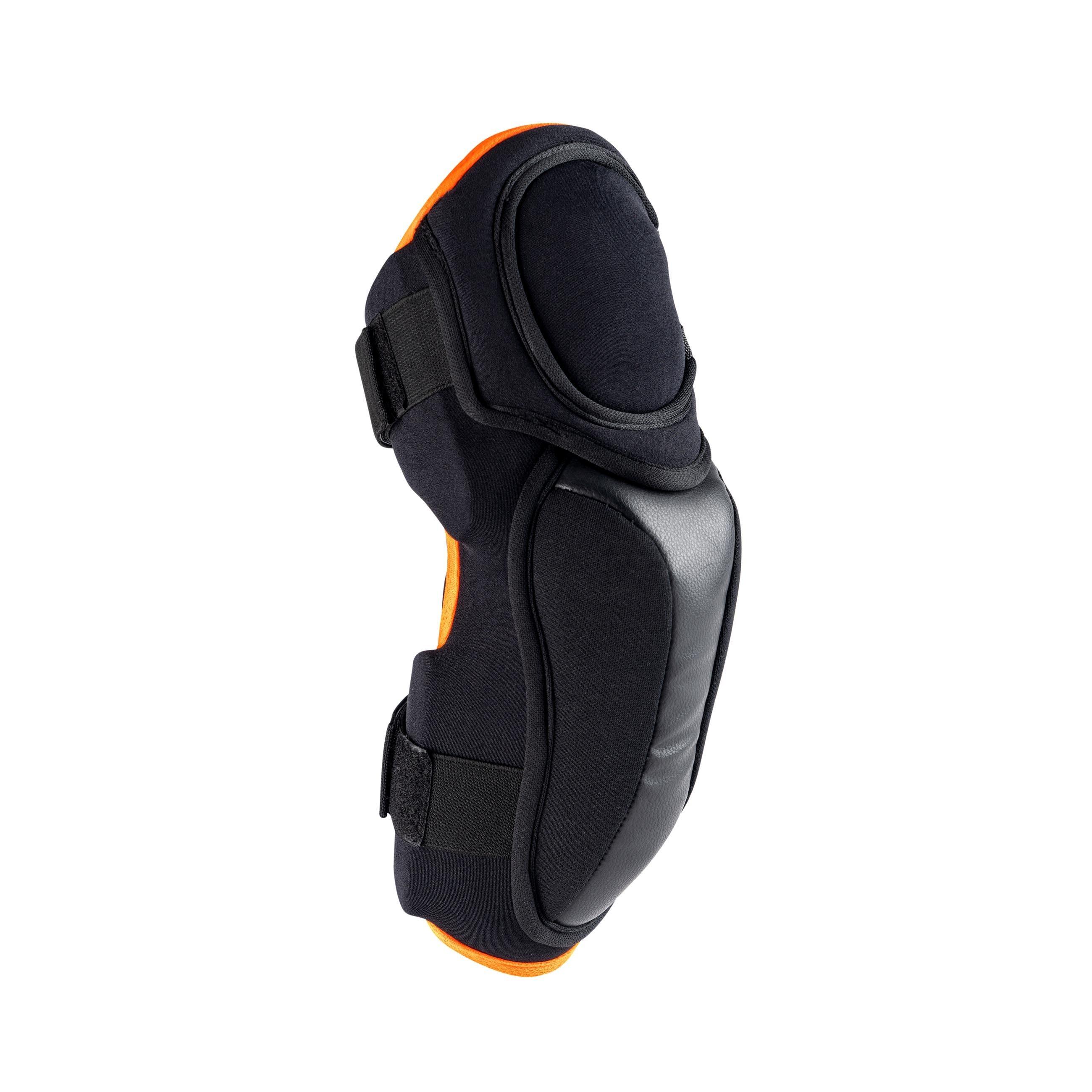 Guardabrazos Grays Hockey 2/3