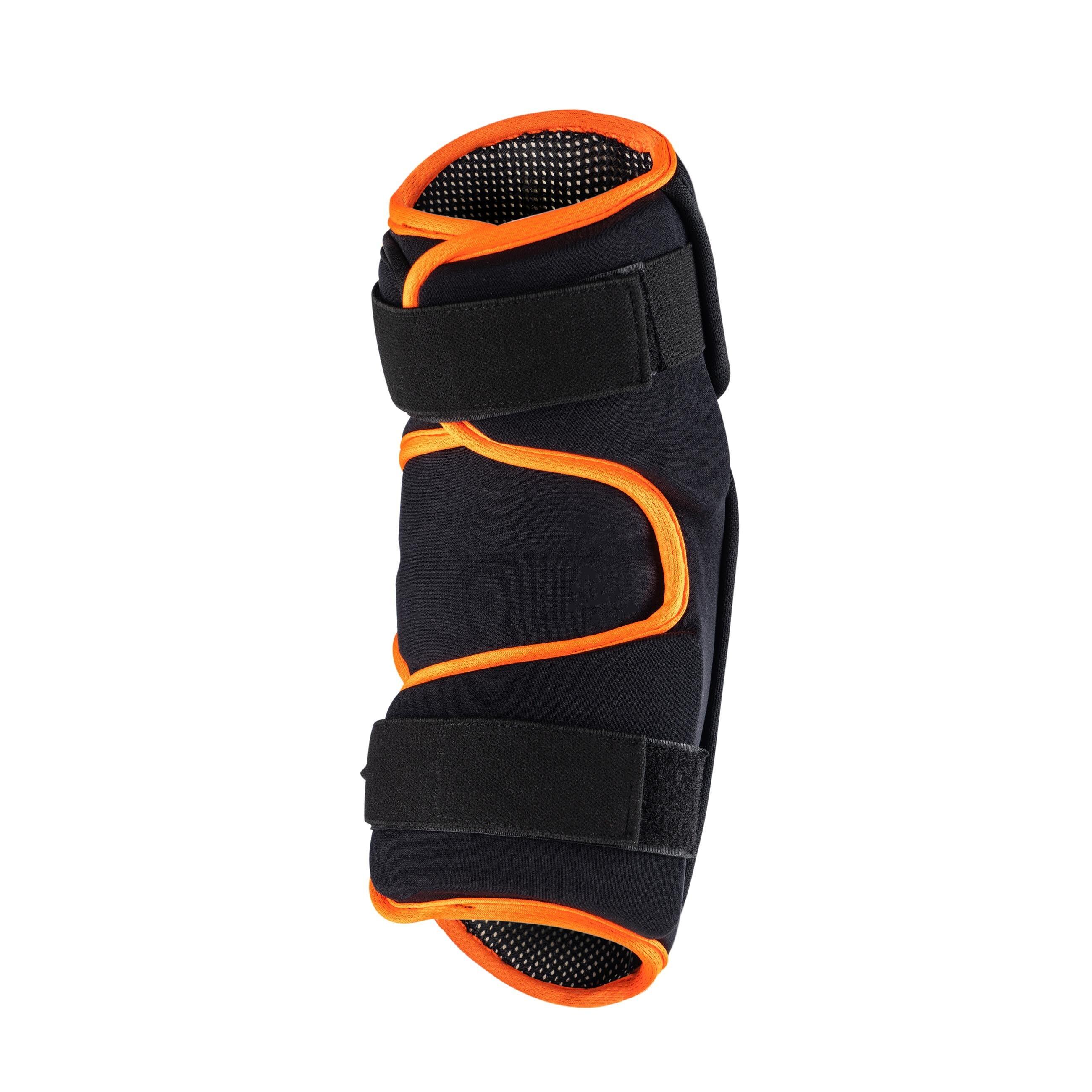Guardabrazos Grays Hockey 3/3