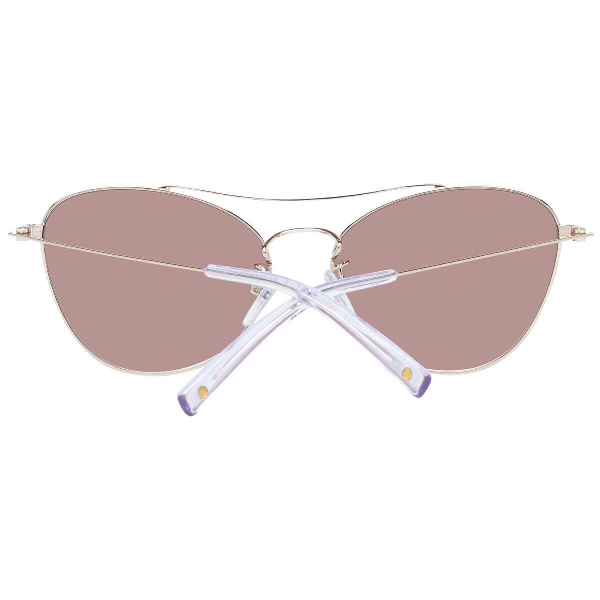 Gafas de Sol Mujer Sting SST218 55300X 3/4