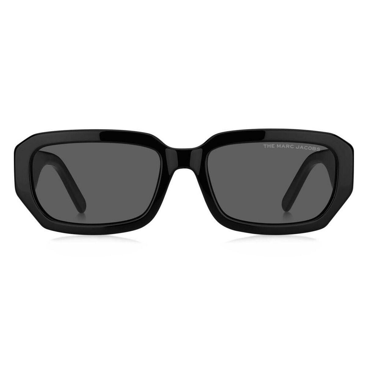 Gafas de Sol Mujer Marc Jacobs MARC 614_S Acetato 2/2