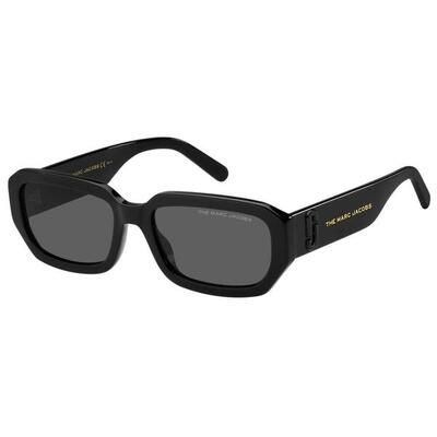 Zonnebril dames marc jacobs marc 614_s acetaat