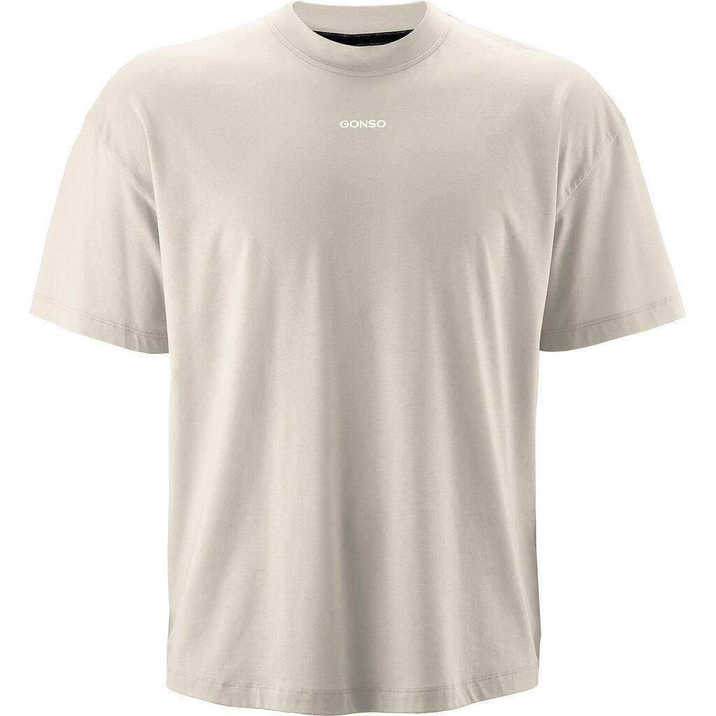 Oversized jersey Gonso