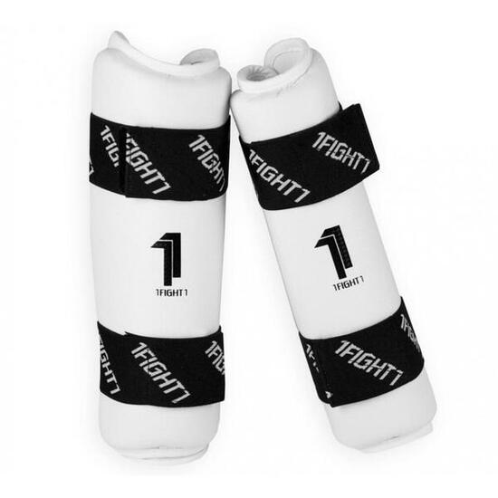 Unterarmschutz Taekwondo Kind 1Fight1 Suwon