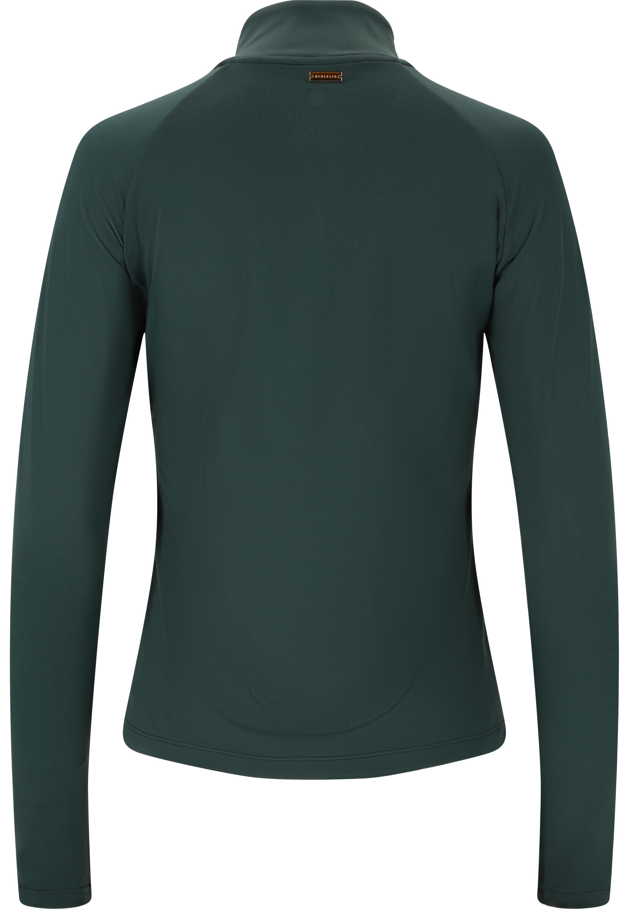 Midlayer Grina 2/5