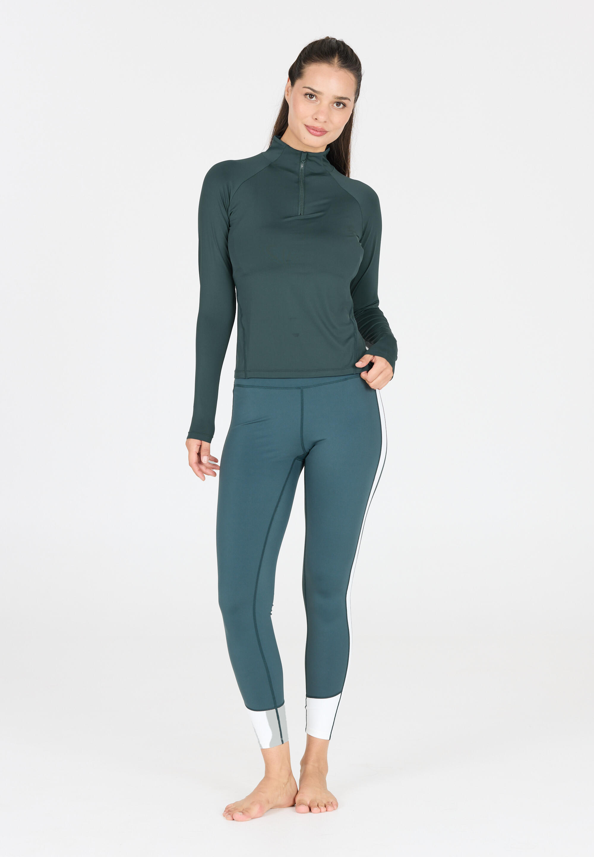 Midlayer Grina 4/5