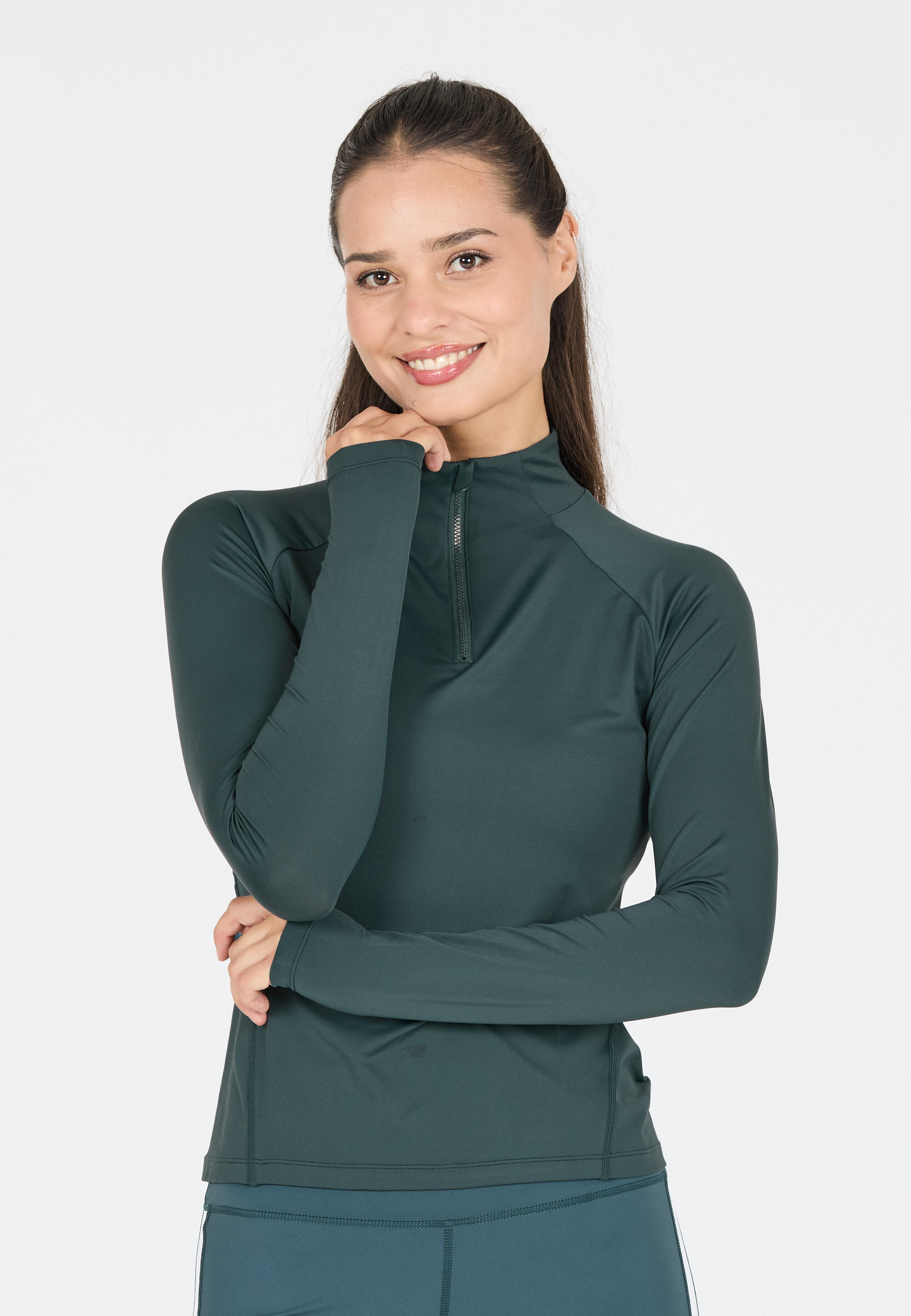 Midlayer Grina 5/5