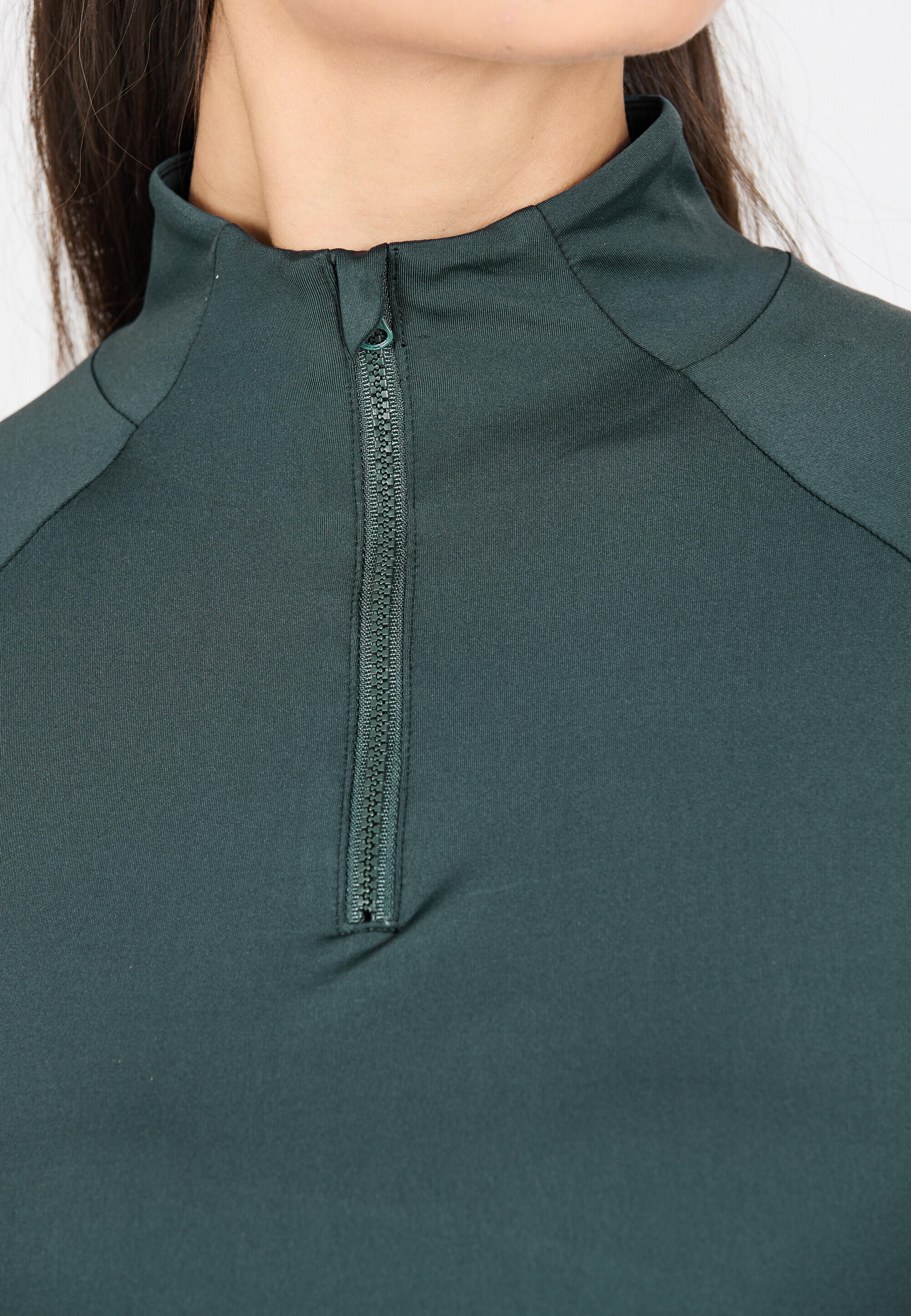 Midlayer Grina 3/5