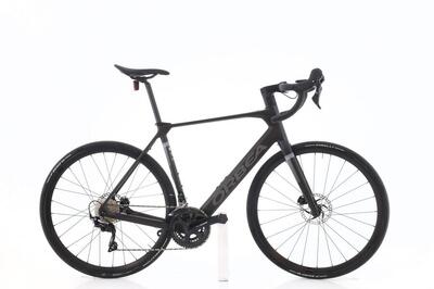 Refurbished E-Rennrad · Refurbished Rennrad · Gain M30 Carbon