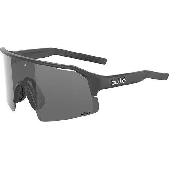 Lunettes de soleil Bollé C-Shifter