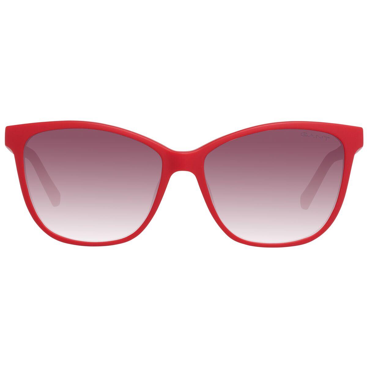 Gafas de Sol Mujer Gant GA8084 5767F 2/4