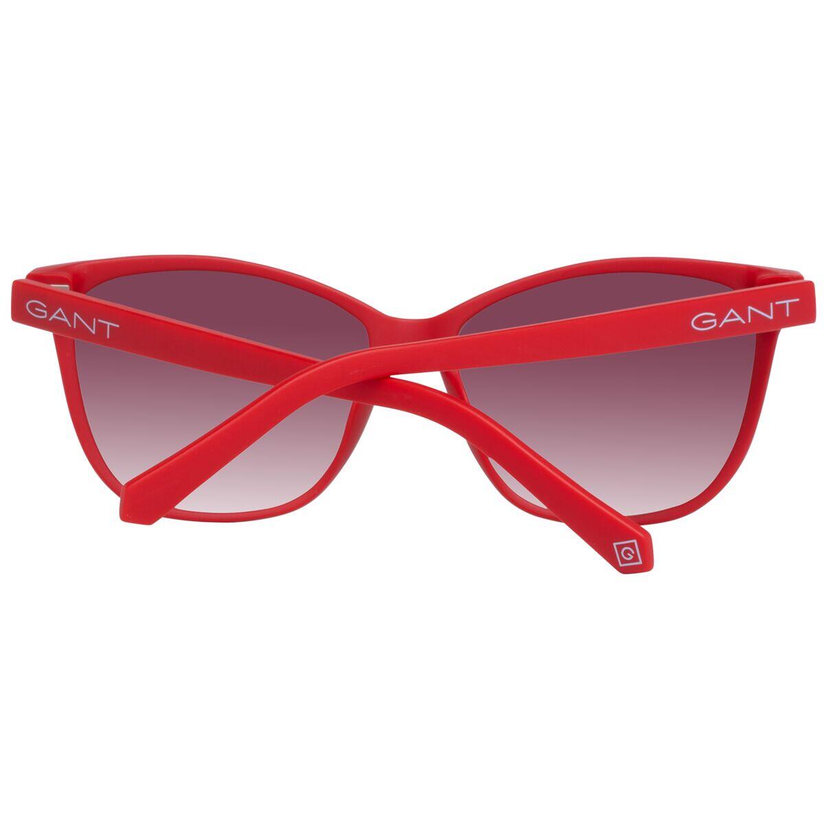 Gafas de Sol Mujer Gant GA8084 5767F 3/4