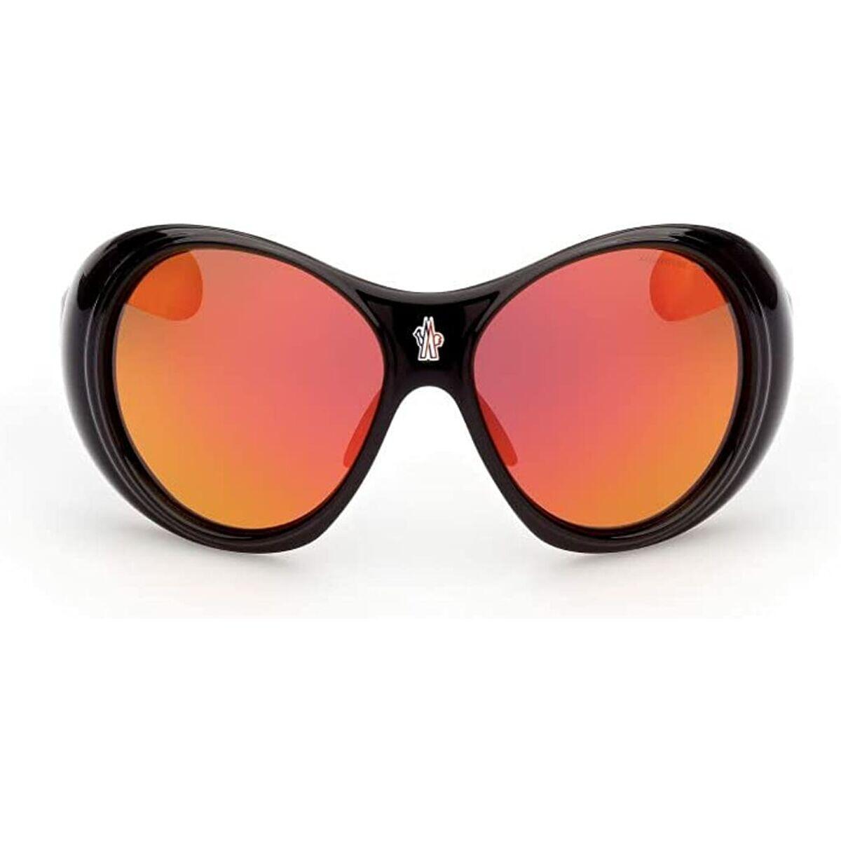 Gafas de Sol Hombre Moncler ML0148 6401C 2/2