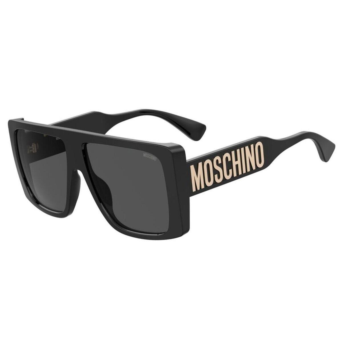 MOSCHINO picture