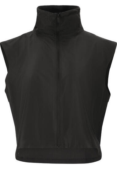 Veste sans manche femme Athlecia Aiana