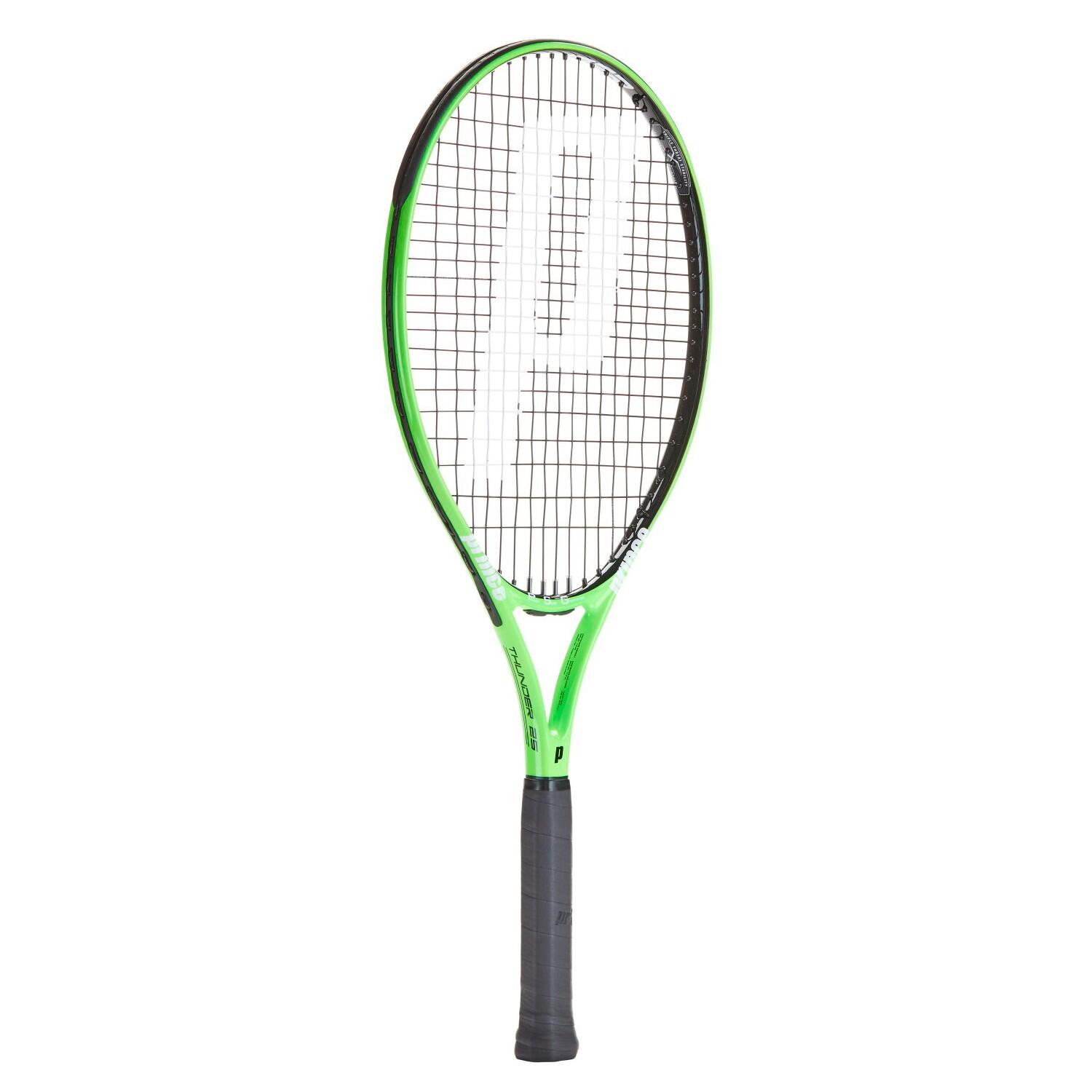 Raquetas Babolat Decathlon