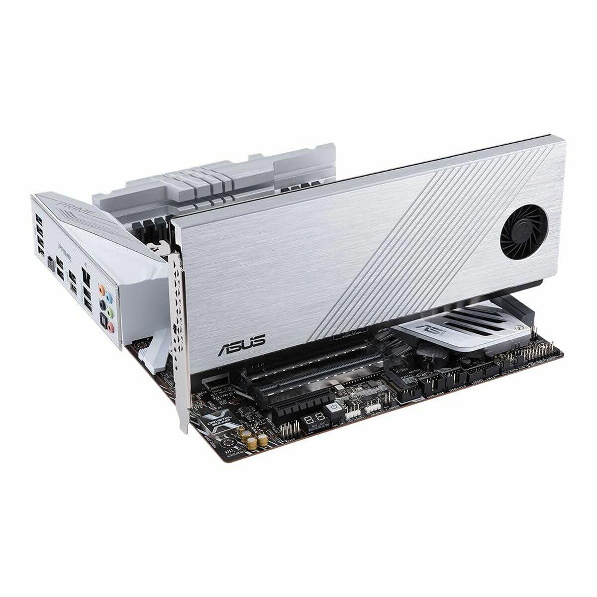 ASUS picture