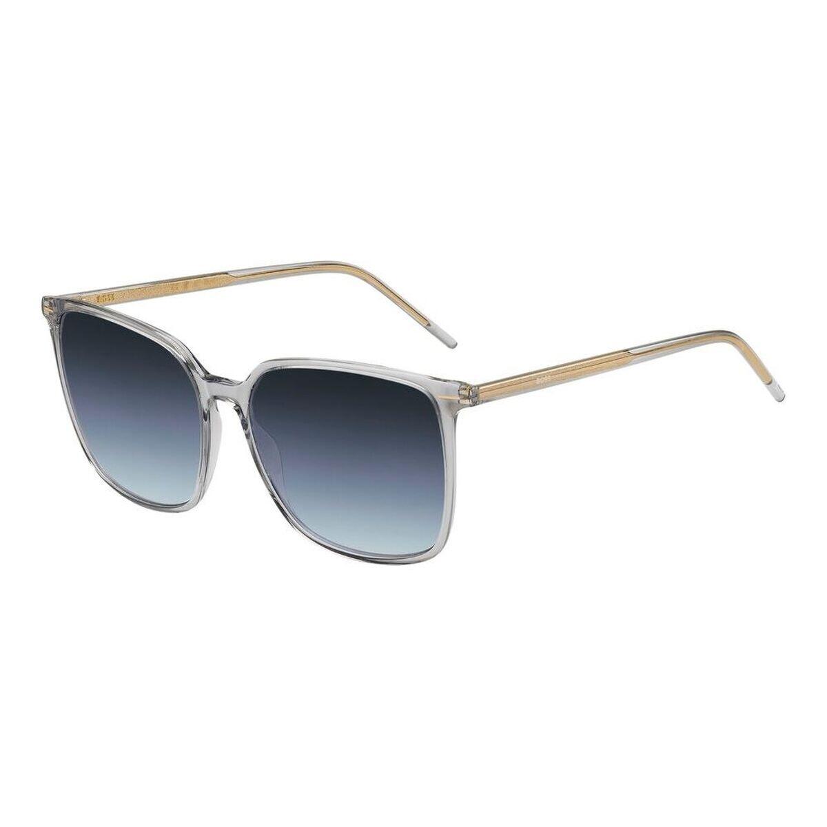 HUGO BOSS Ladies' Sunglasses Hugo Boss BOSS 1523_S Acetate
