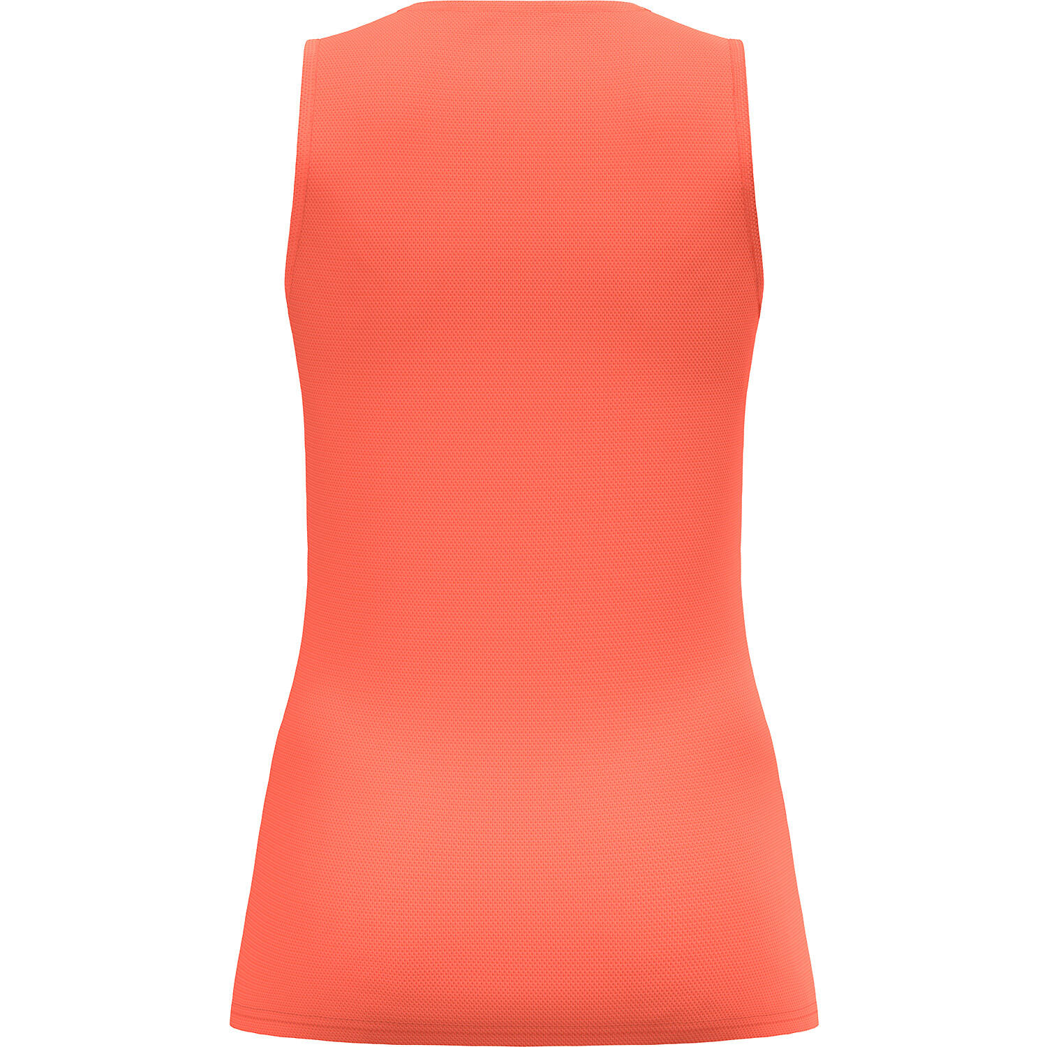 Unterhemd Active Dry 2/4