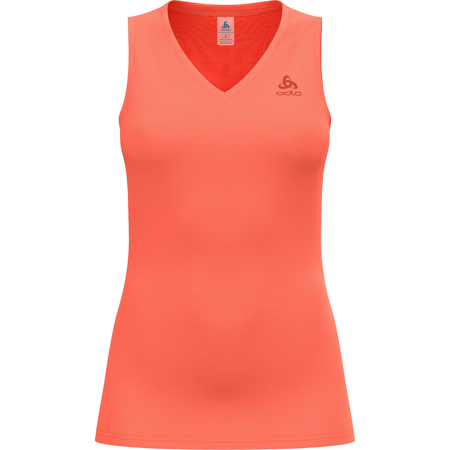 ODLO Unterhemd Active Dry