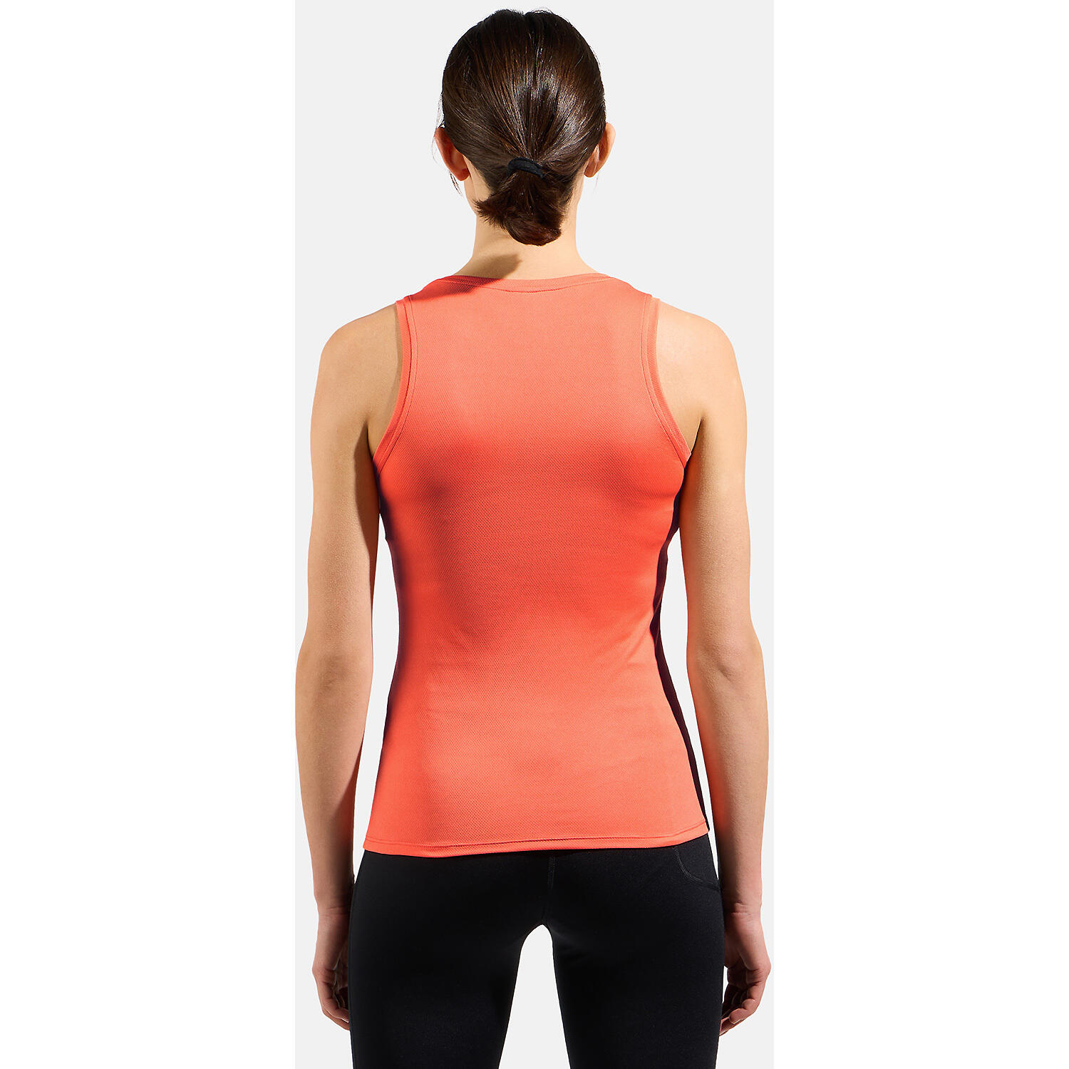Unterhemd Active Dry 4/4