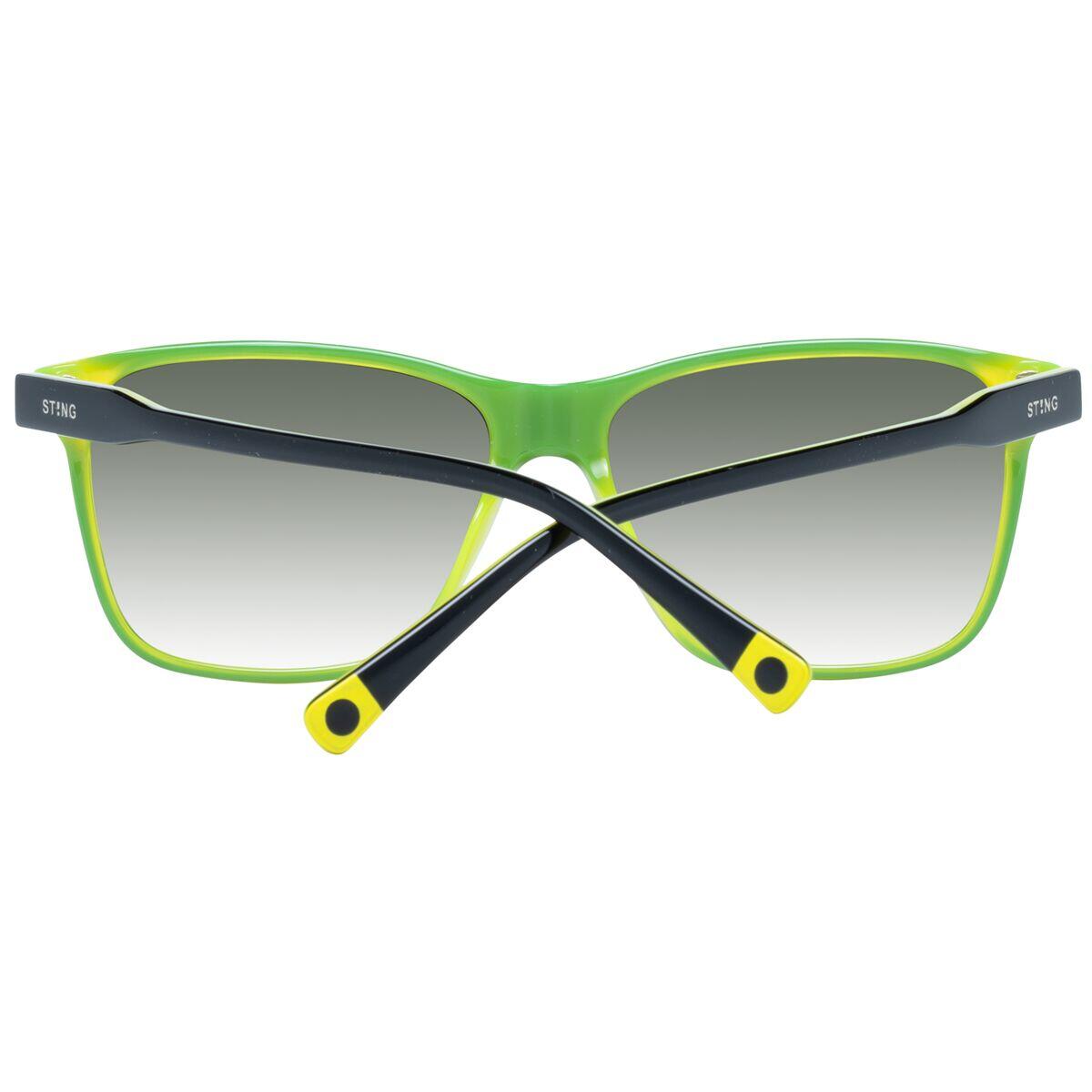 Gafas de Sol Hombre Sting SST133 570B29 3/4