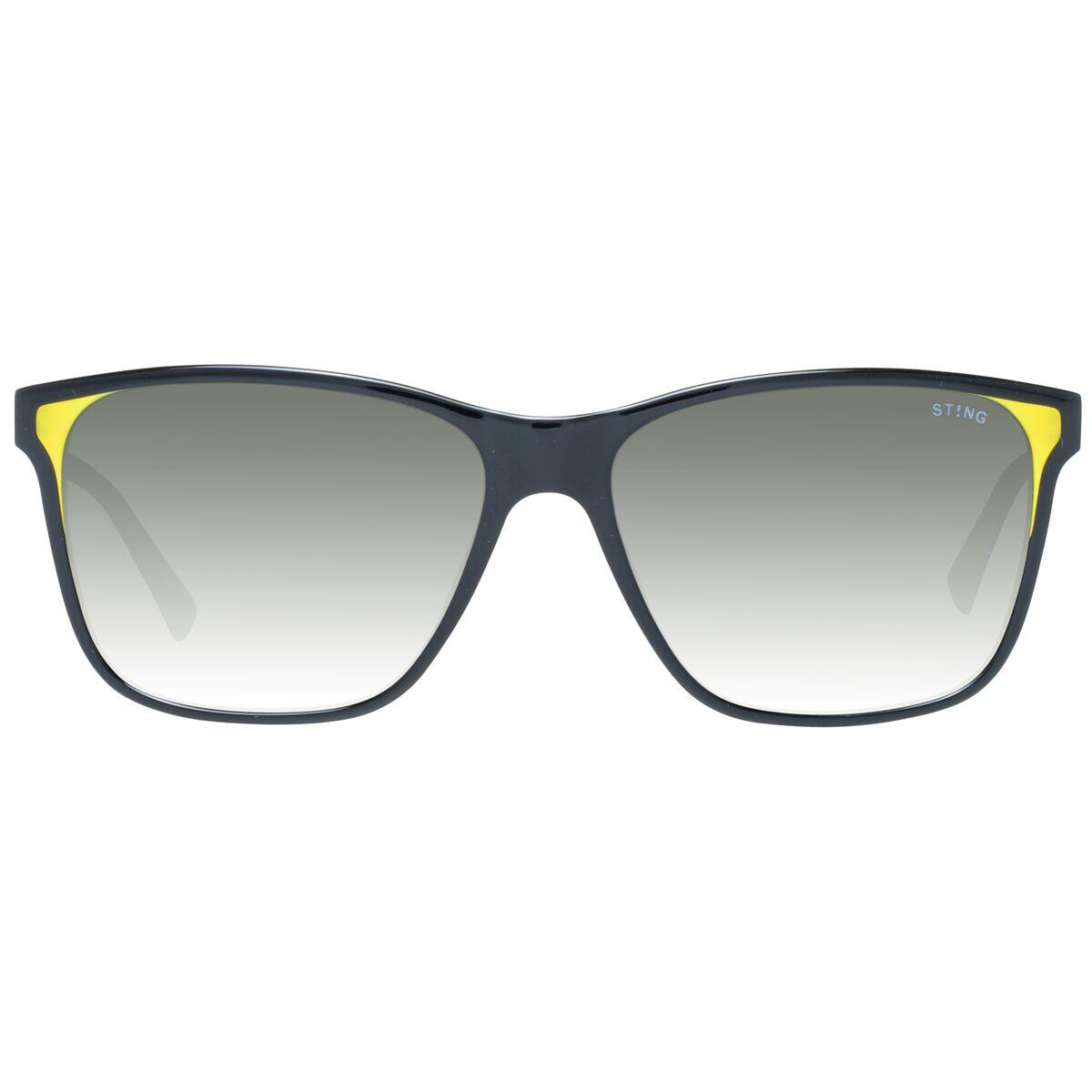 Gafas de Sol Hombre Sting SST133 570B29 2/4