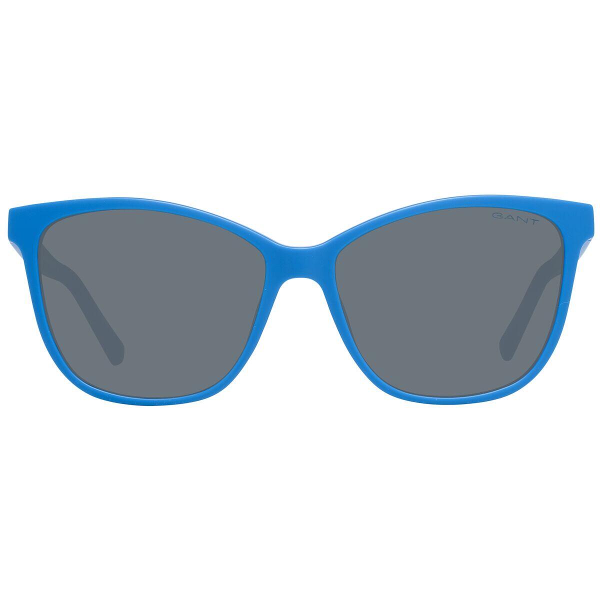 Gafas de Sol Mujer Gant GA8084 5791A 2/3