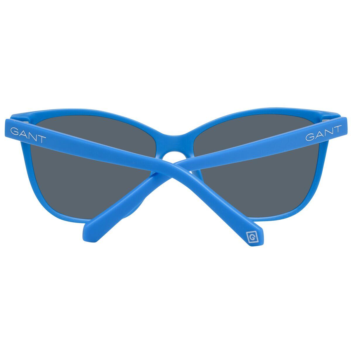 Gafas de Sol Mujer Gant GA8084 5791A 3/3
