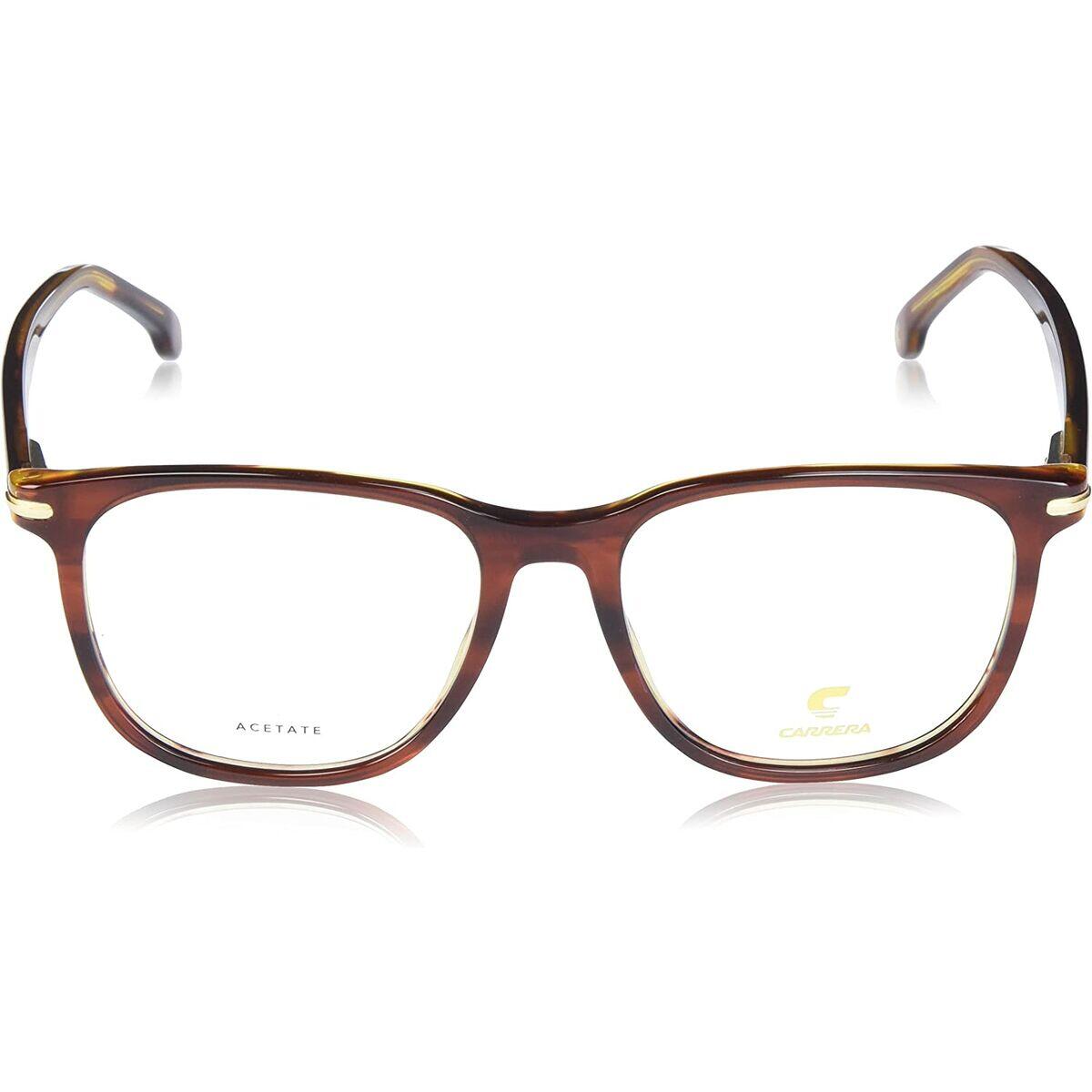 Unisex-Sonnenbrille Carrera CARRERA 308 2/4