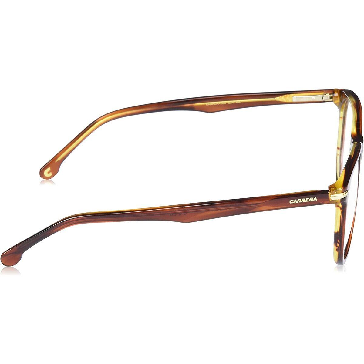 Unisex-Sonnenbrille Carrera CARRERA 308 3/4