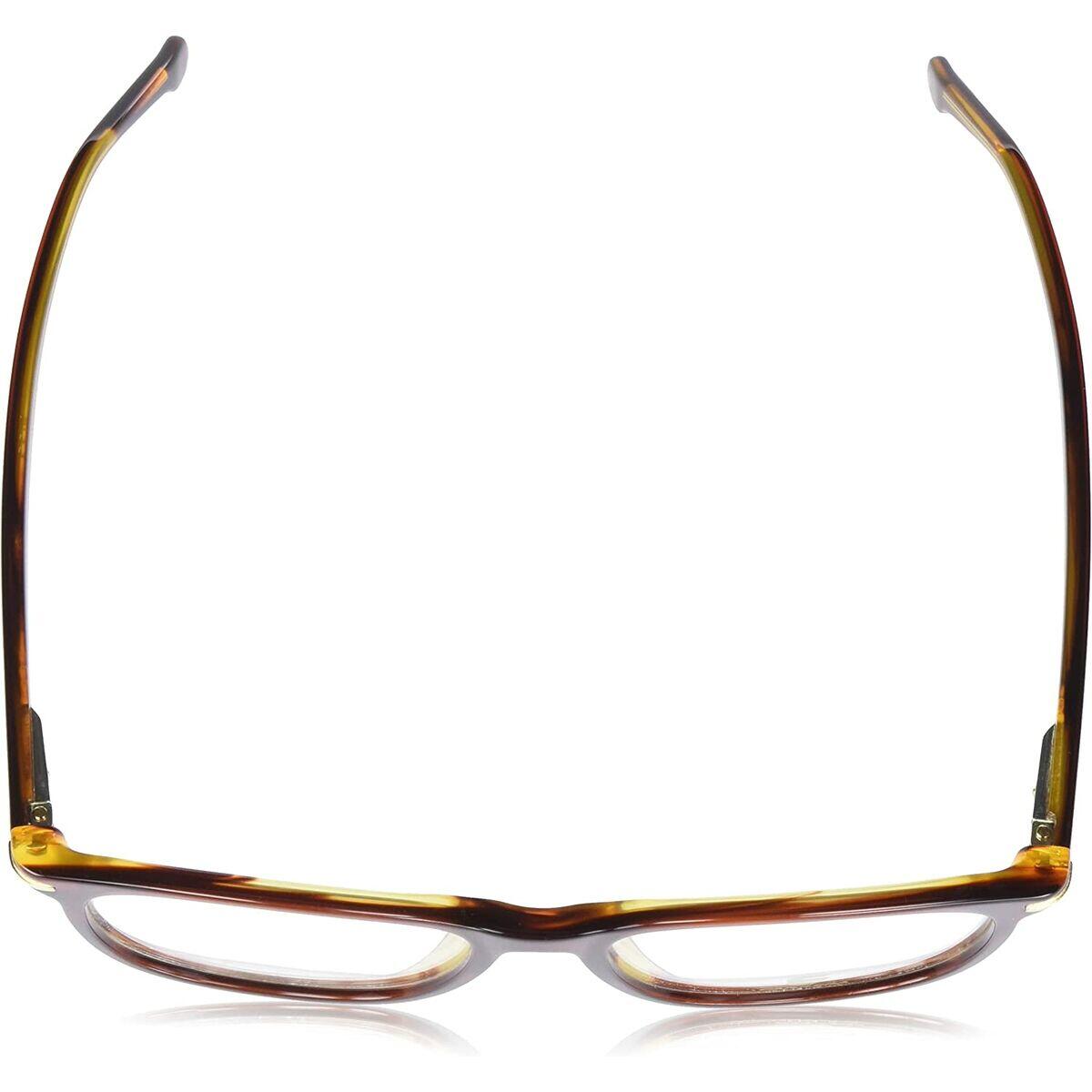 Unisex-Sonnenbrille Carrera CARRERA 308 4/4