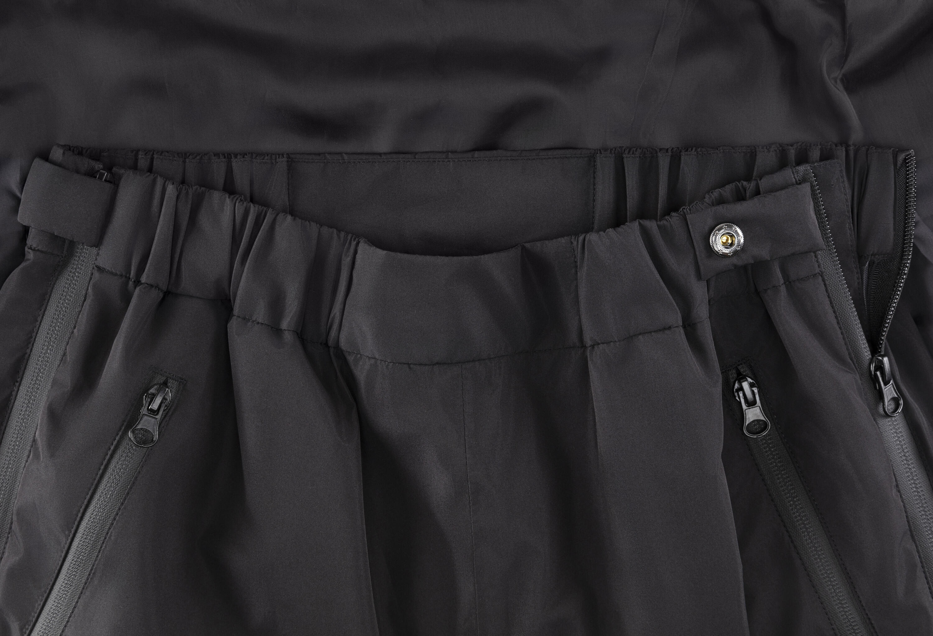 Damen Regen- und Matschhose 6/9