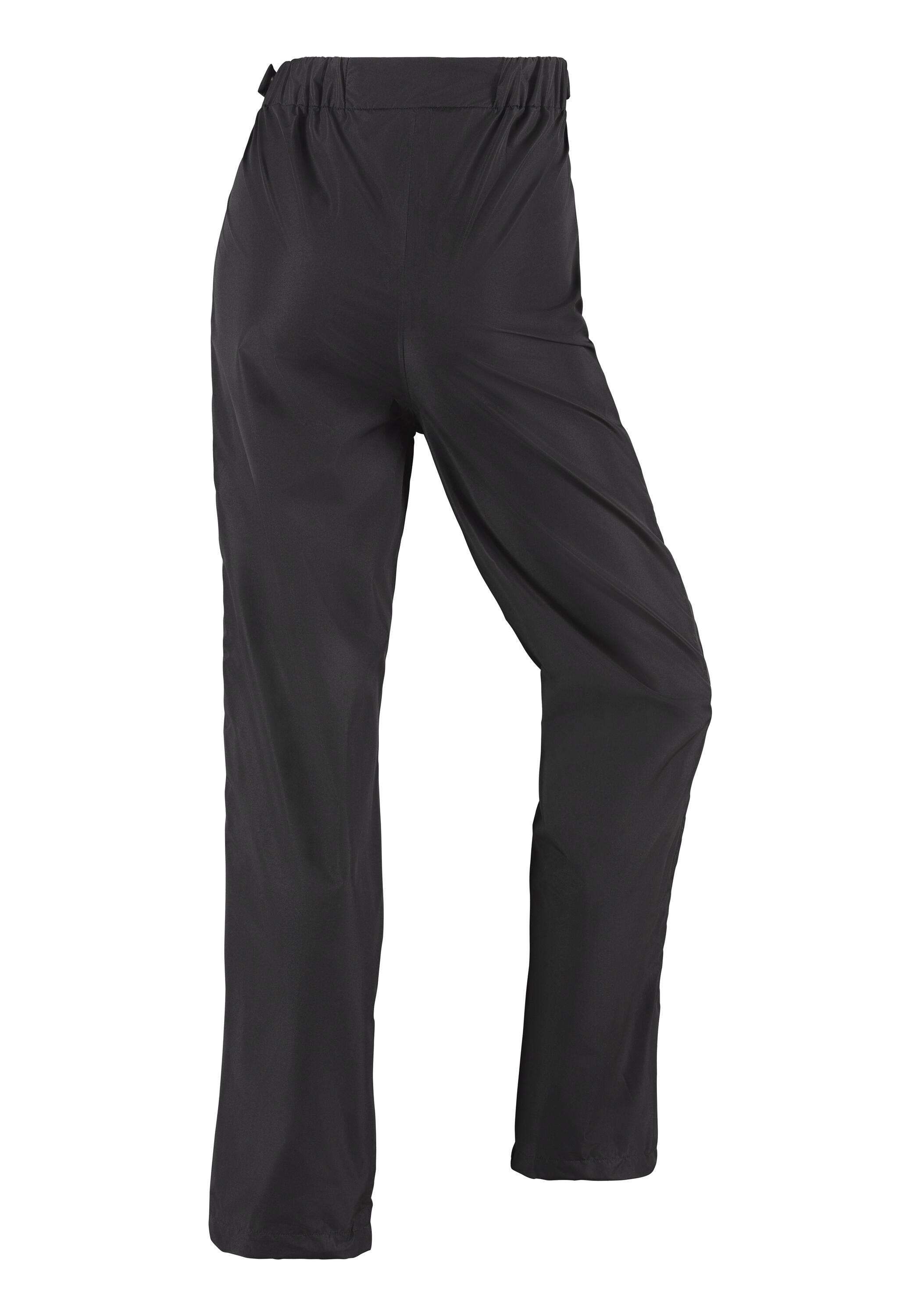 Damen Regen- und Matschhose 3/9