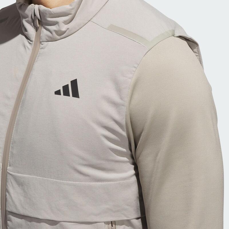 Kurtka Ultimate365 Tour Frostguard Full-Zip