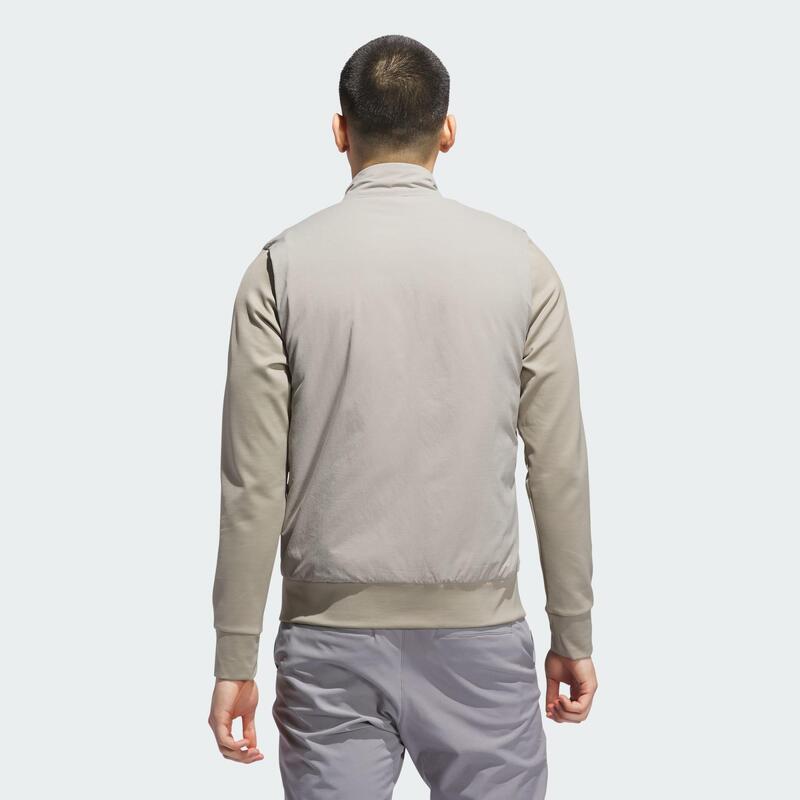 Kurtka Ultimate365 Tour Frostguard Full-Zip
