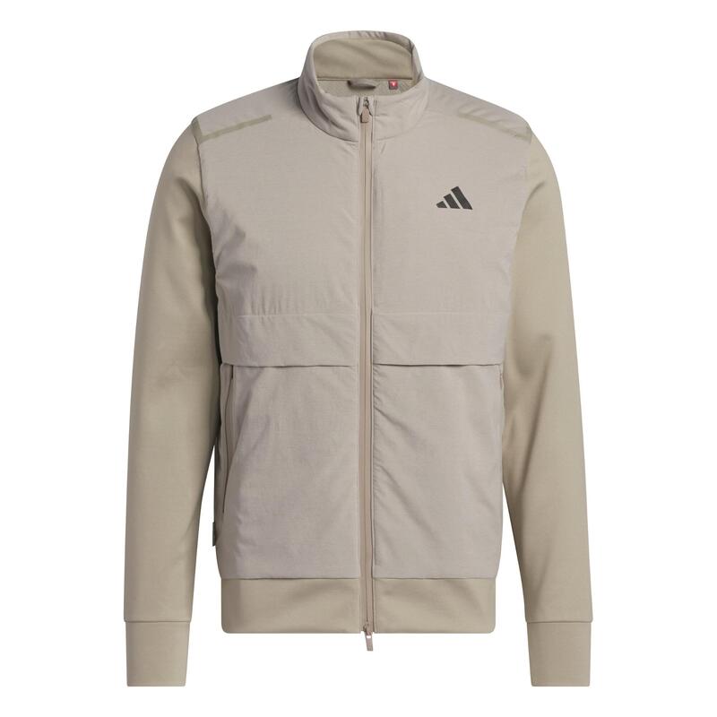 Kurtka Ultimate365 Tour Frostguard Full-Zip