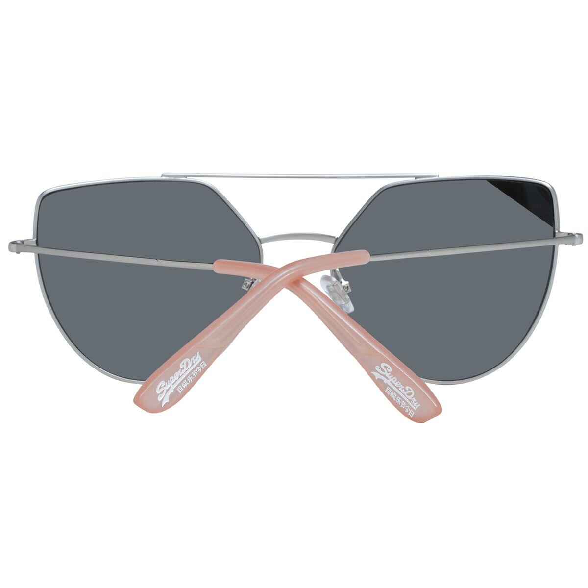 Lunettes de soleil Unisexe Superdry SDS MIKKI 57002 3/5
