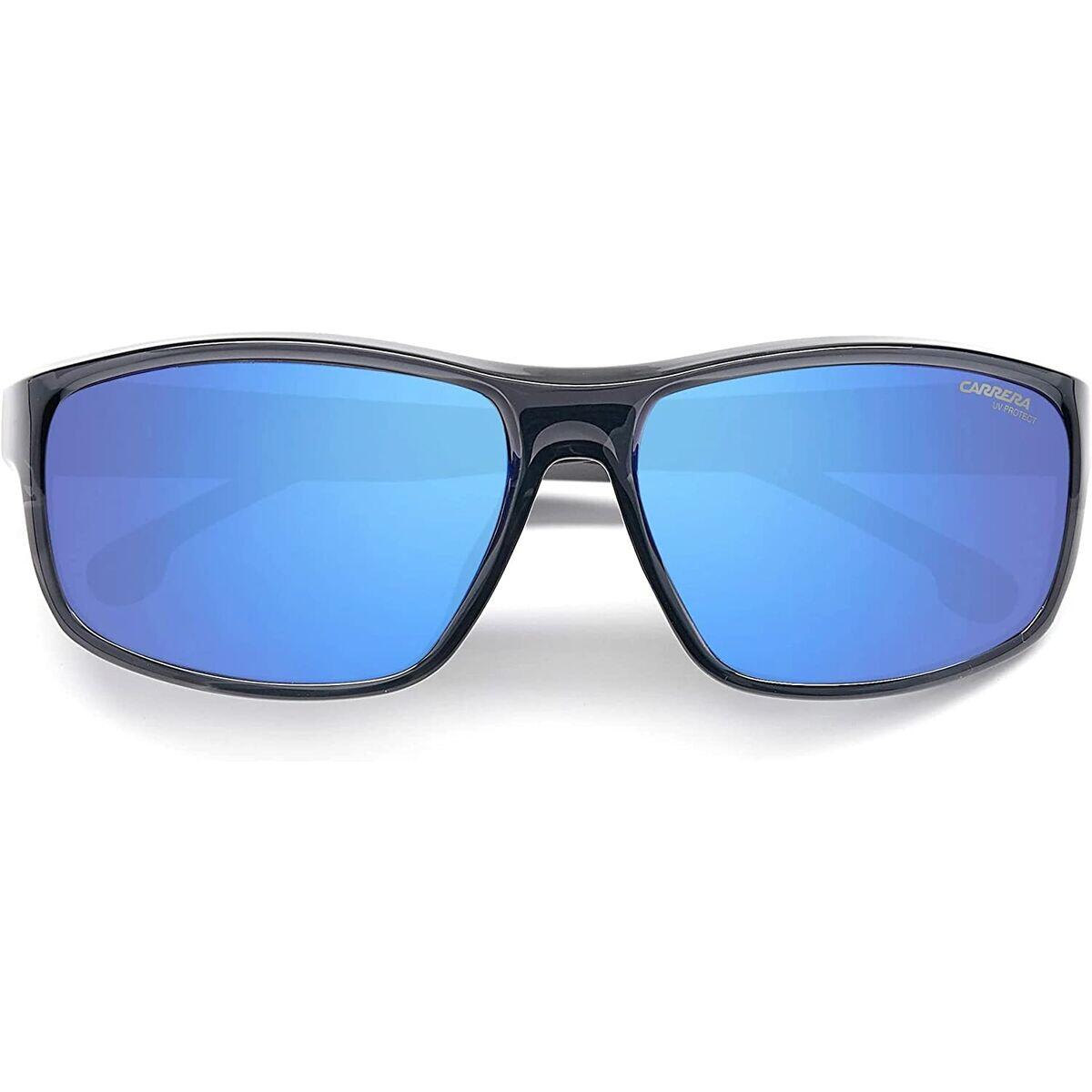 Gafas de sol Carrera CARRERA 8038/S hombre Talla 61/15/130 4/5