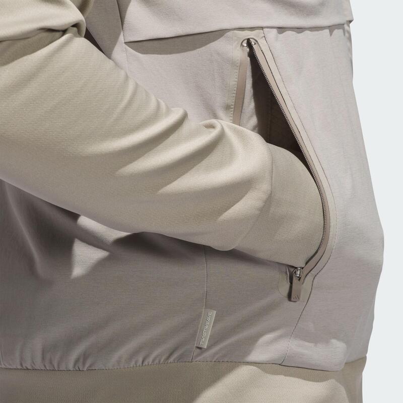 Kurtka Ultimate365 Tour Frostguard Full-Zip