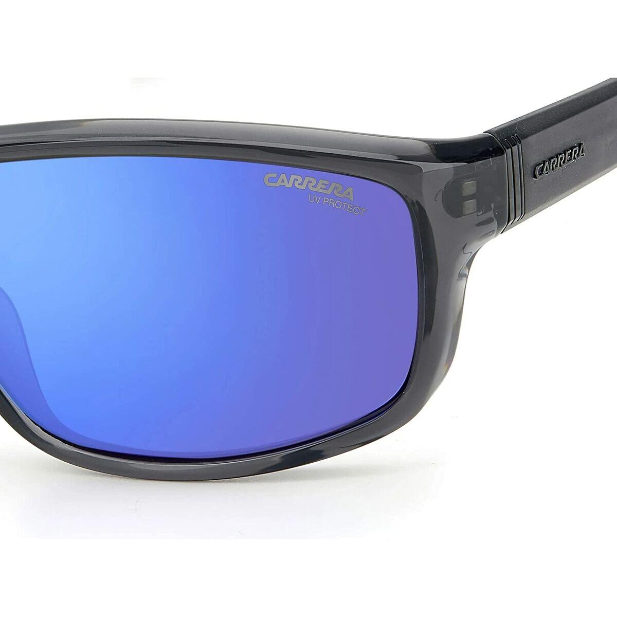 Gafas de sol Carrera CARRERA 8038/S hombre Talla 61/15/130 5/5