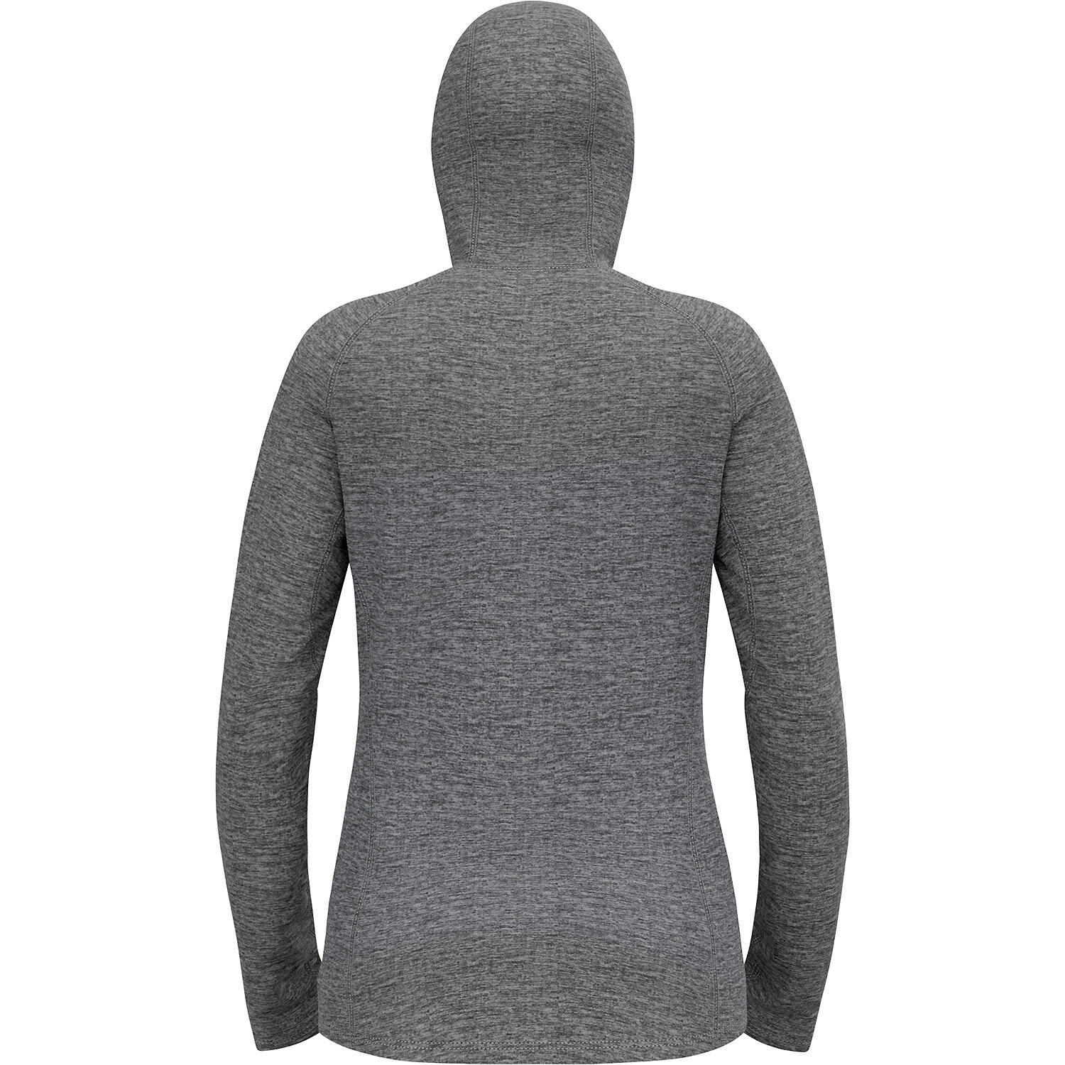 Kapuzensweat Tencia 2/2