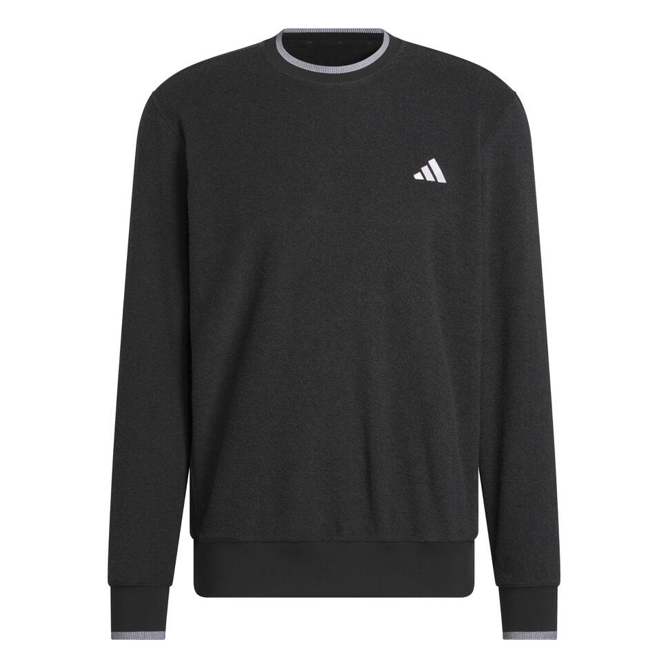 Bluza z zaokrąglonym dekoltem Ultimate365 Tour