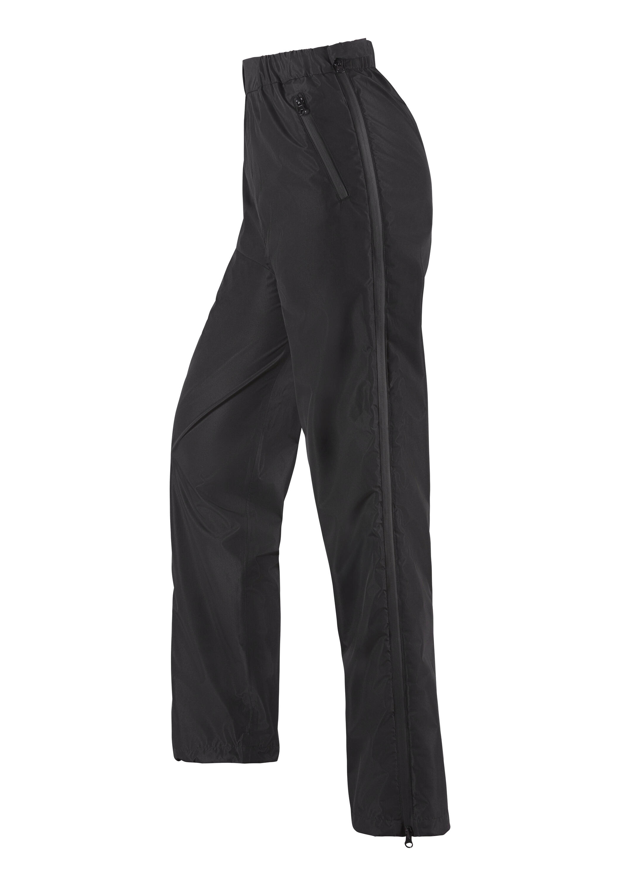 Damen Regen- und Matschhose 5/9